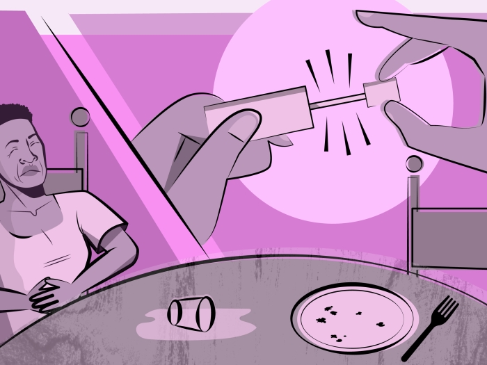 Rectal vs. Colon Cancer How They Differ