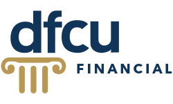 dfcu Financial logo